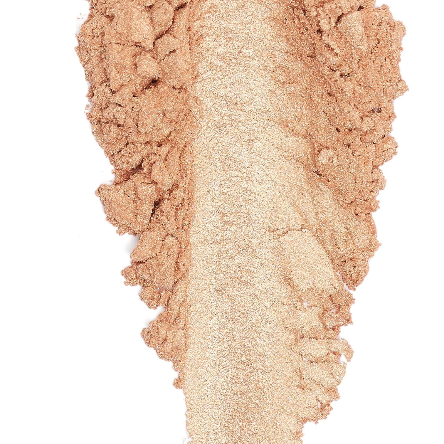 Juvia’s Place – The Nubian Loose Highlighter_img_1