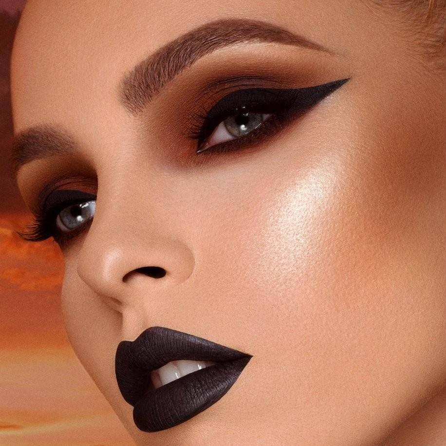 Juvia’s Place – The Nubian Loose Highlighter_img_4