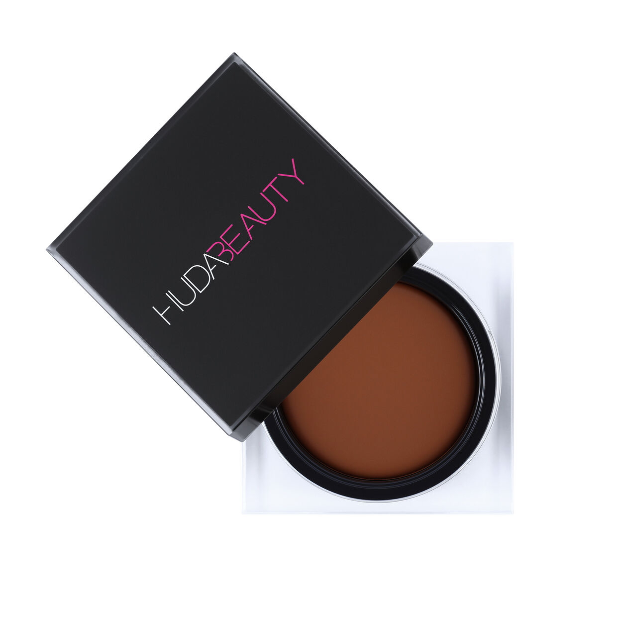 Huda Beauty – Tantour Contour & Bronzer Cream_img_0