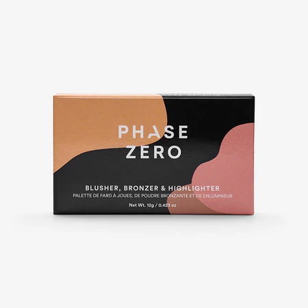 Phase Zero – Blush & Bronzer Trio_img_3