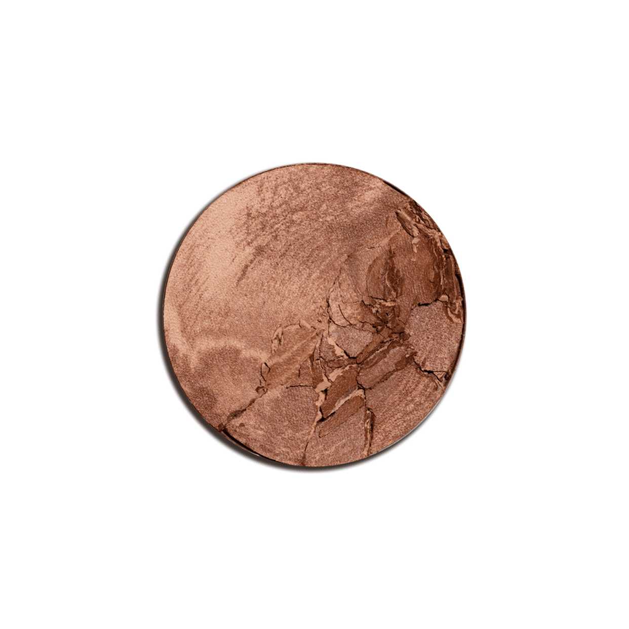 Huda Beauty – Glowish Soft Radiance Bronzing Powder_img_2
