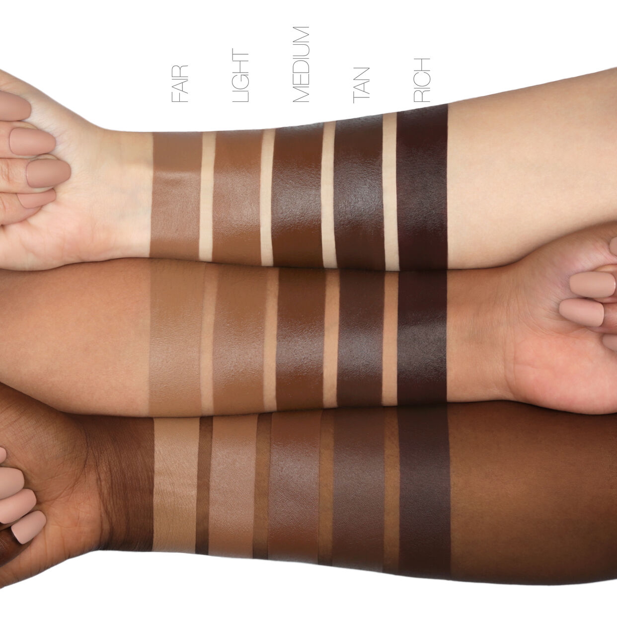 Huda Beauty – Tantour Contour & Bronzer Cream_img_4