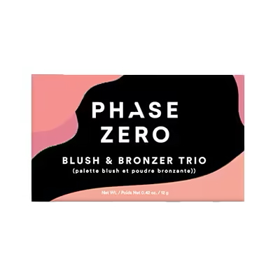 Phase Zero – Blush & Bronzer Trio_img_1