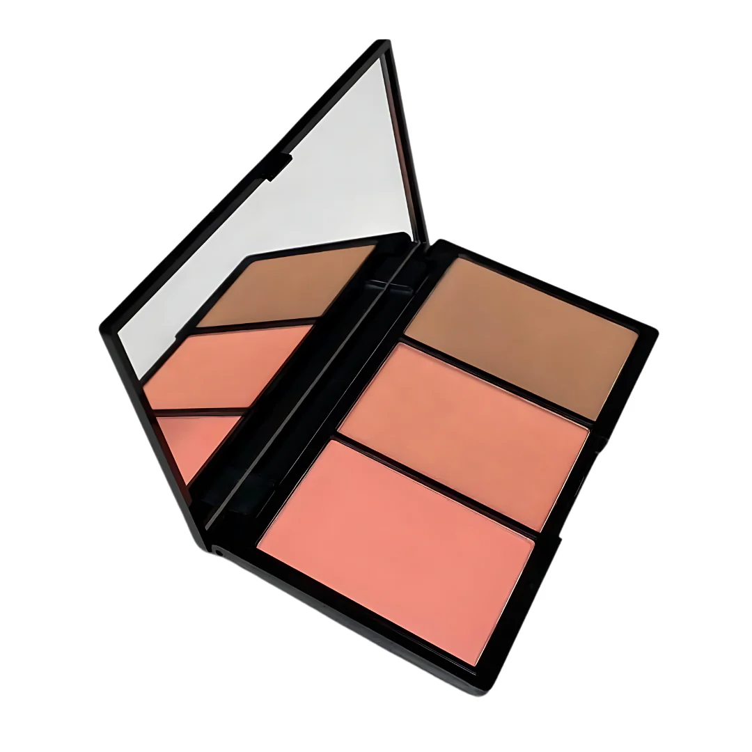 Phase Zero – Blush & Bronzer Trio_img_2