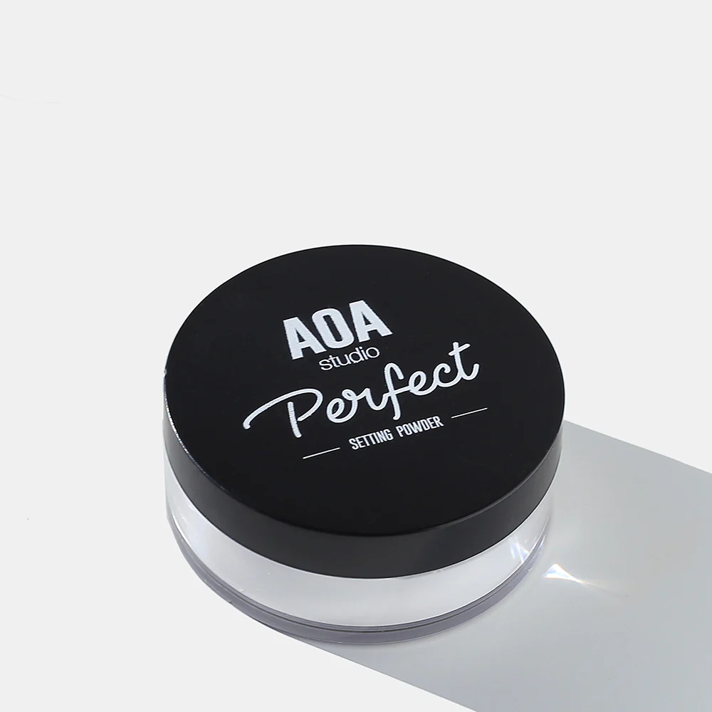 AOA Studio – Perfect Setting Powder_img_0