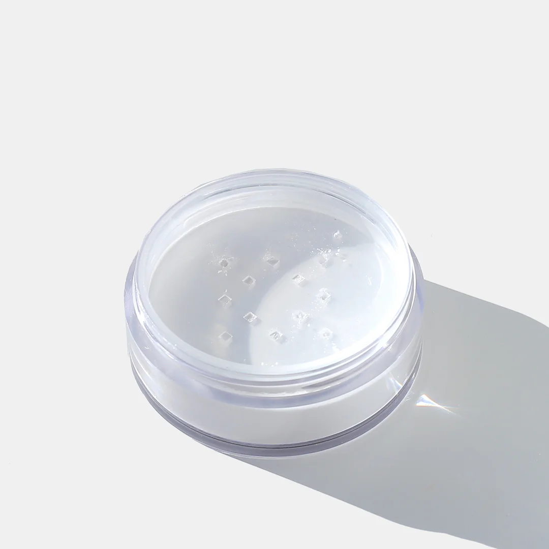 AOA Studio – Perfect Setting Powder_img_1