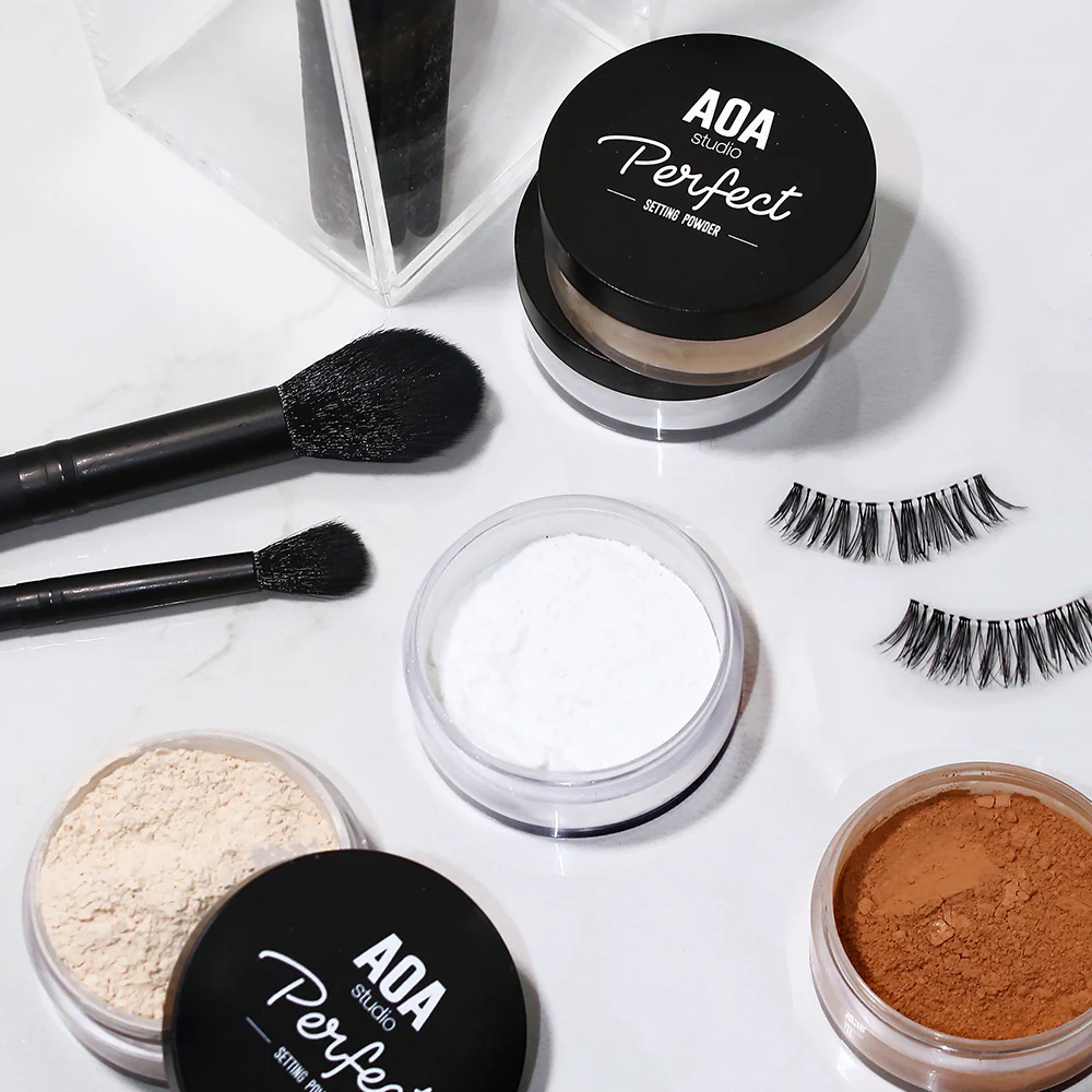 AOA Studio – Perfect Setting Powder_img_11