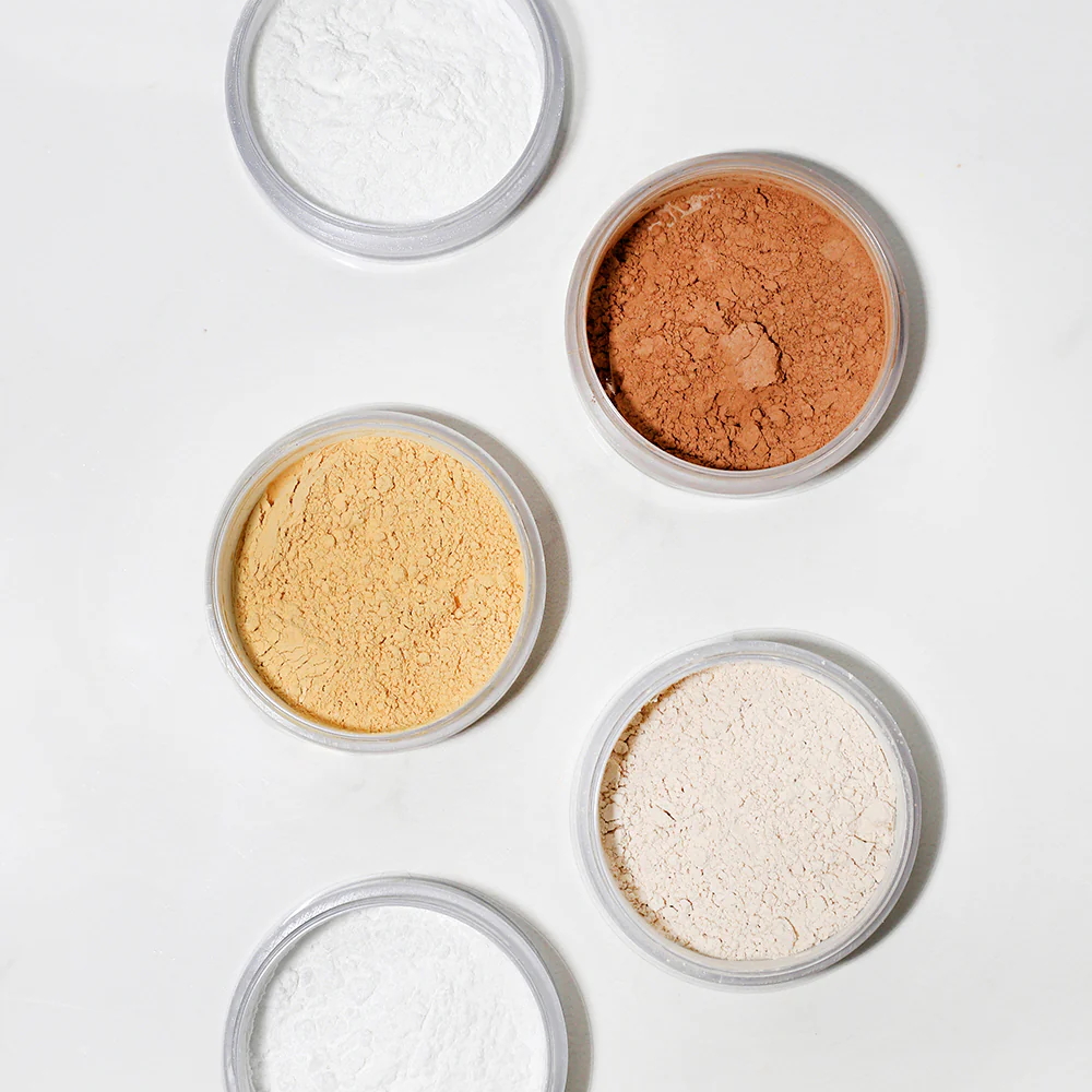 AOA Studio – Perfect Setting Powder_img_12