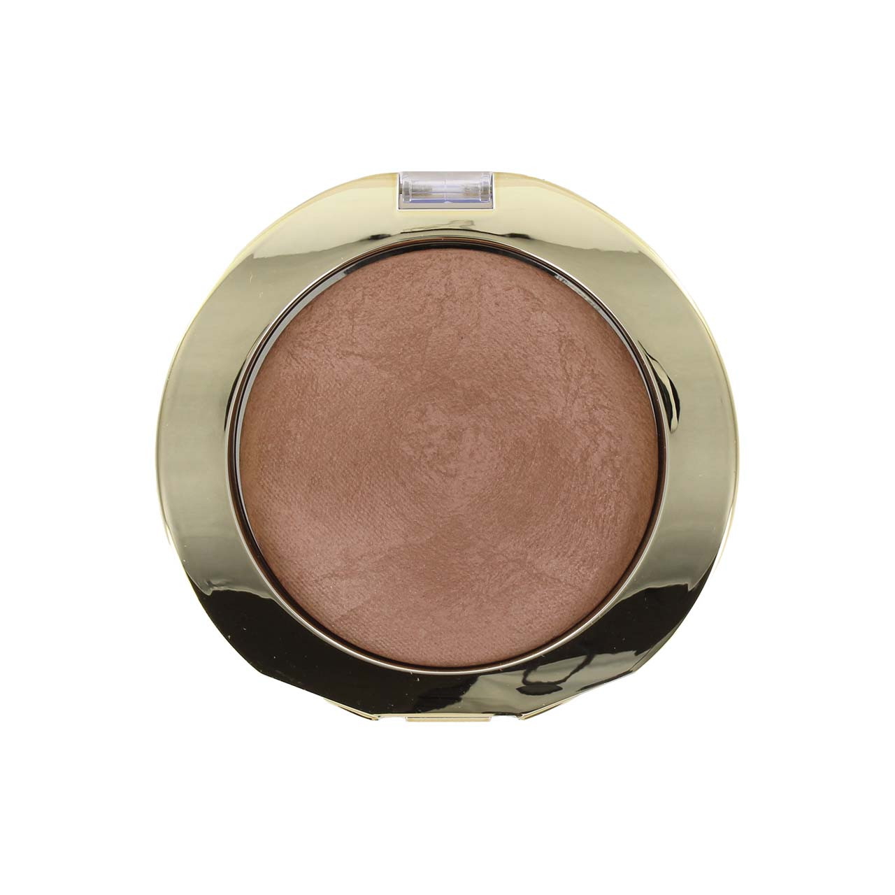 Tarte – Shape Tape Glow Bronzer_img_0