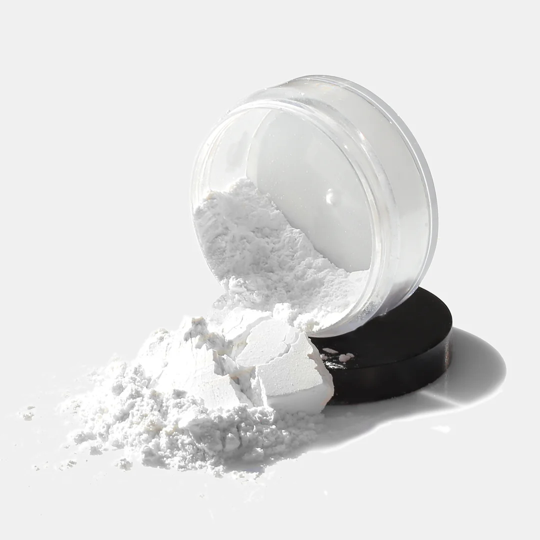 AOA Studio – Perfect Setting Powder_img_2