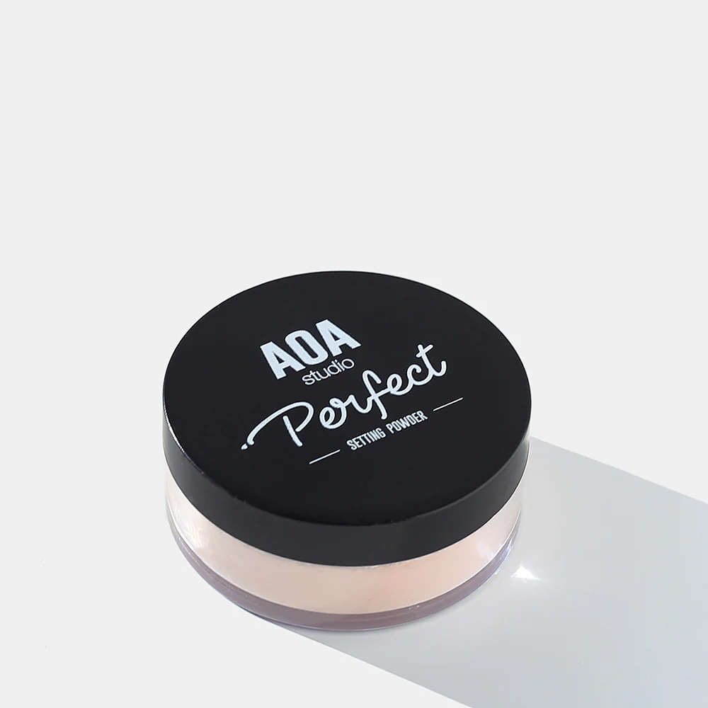 AOA Studio – Perfect Setting Powder_img_7