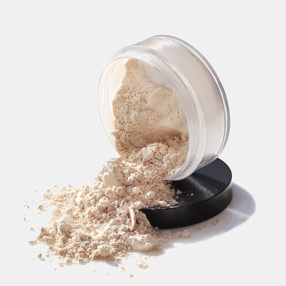 AOA Studio – Perfect Setting Powder_img_10