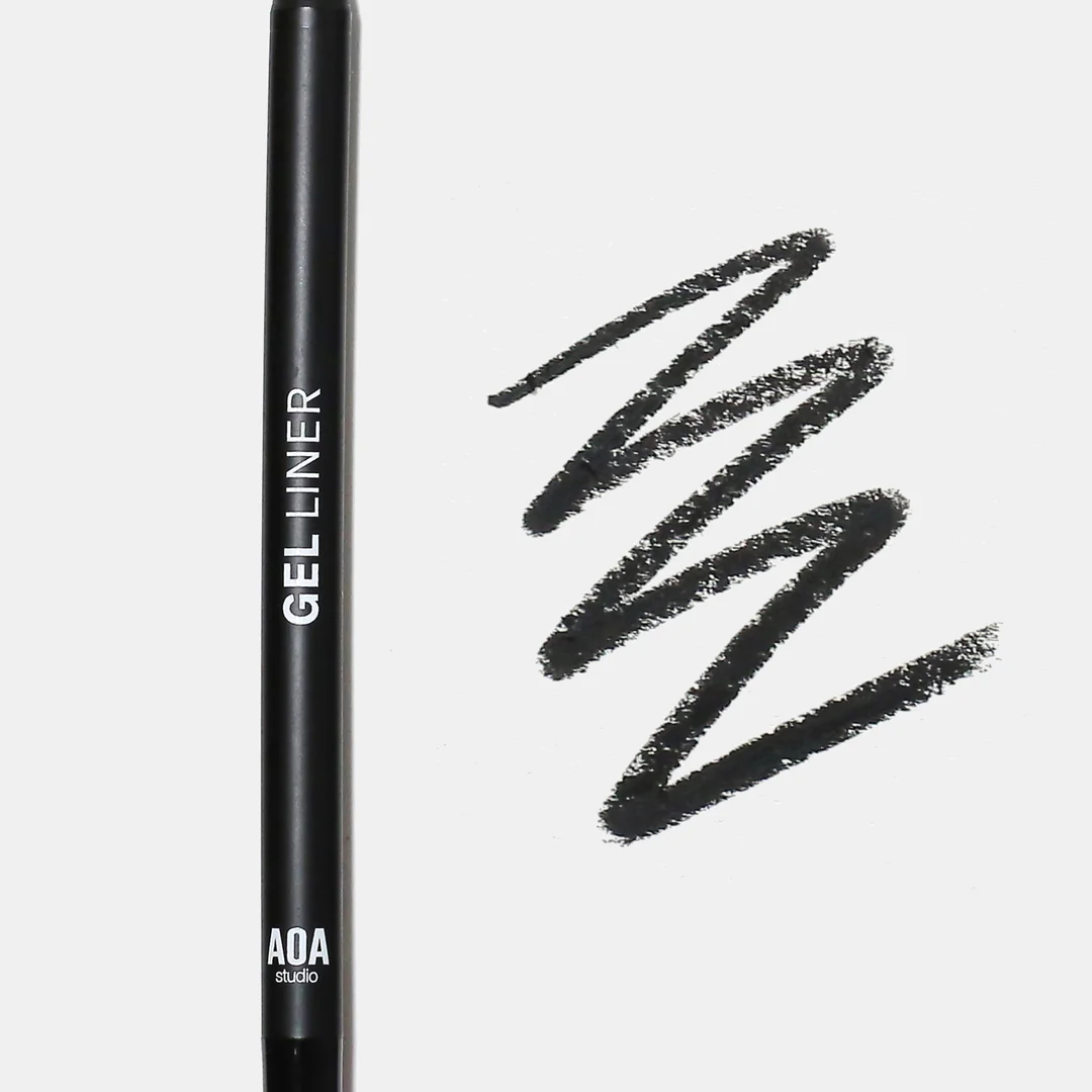 AOA Studio – Gel Eyeliner_img_0