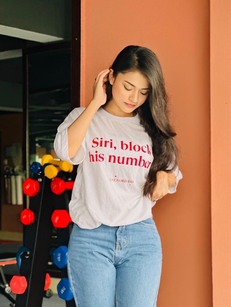 Custom Drop Shoulder_img_1