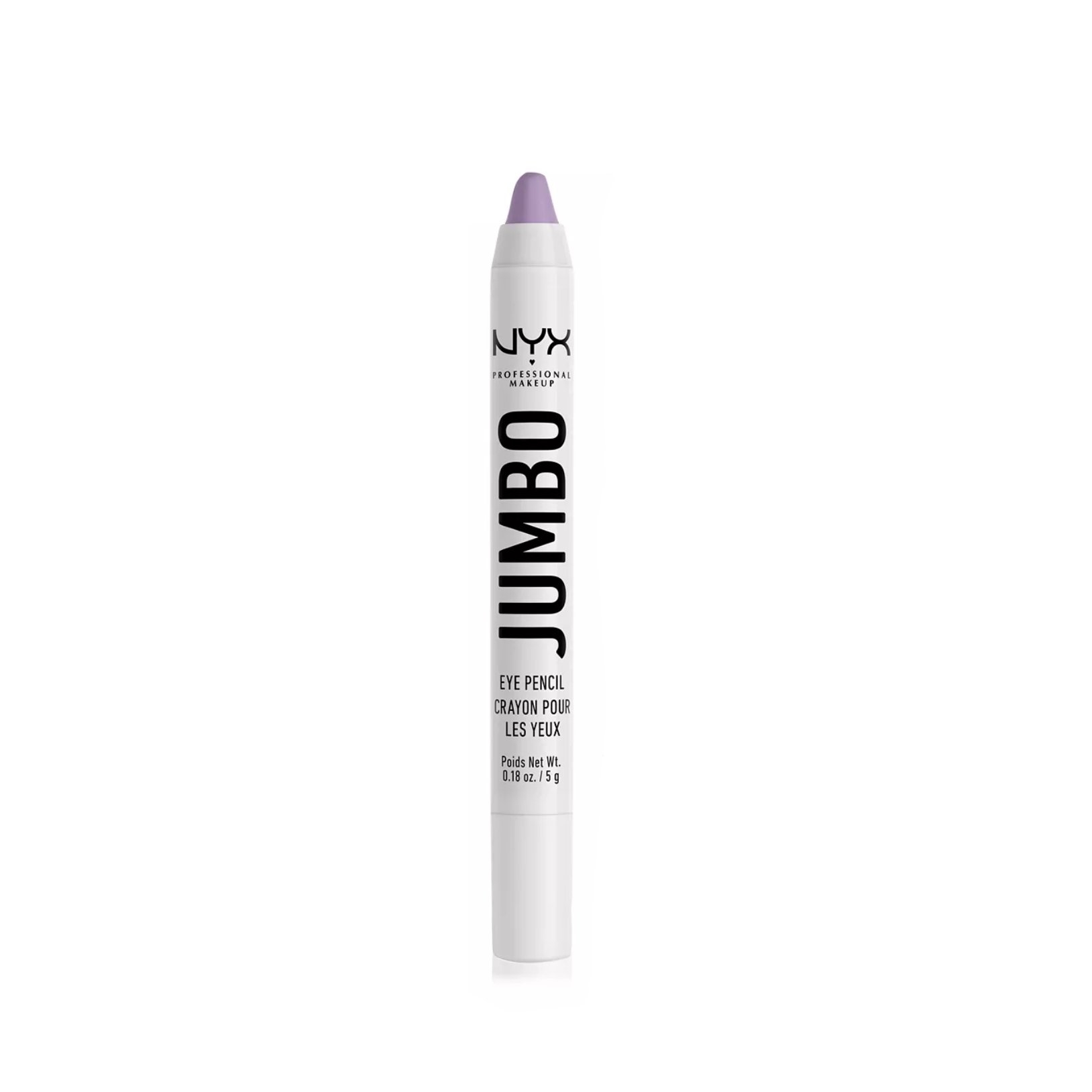 NYX – Jumbo Eye Pencil_img_2