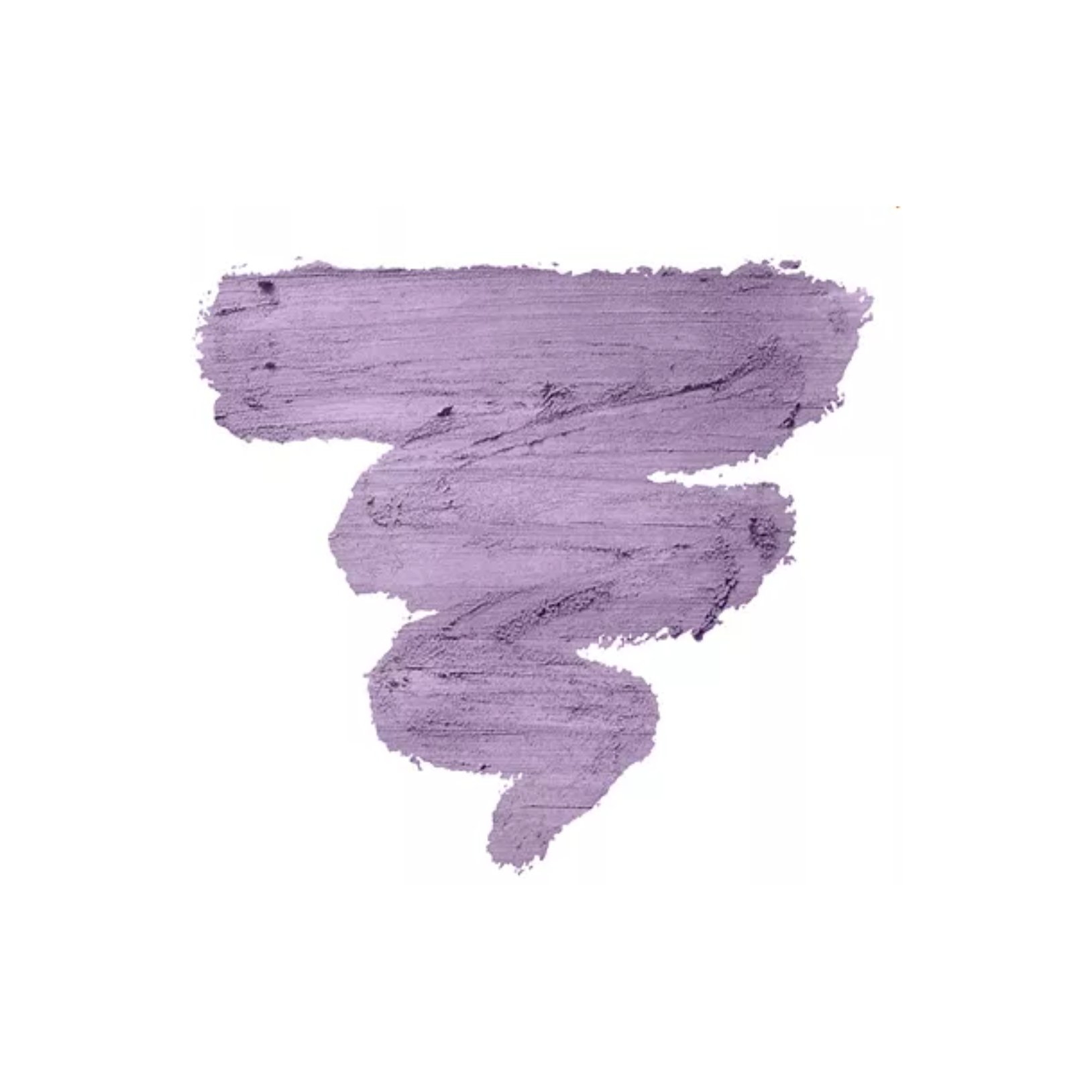 NYX – Jumbo Eye Pencil