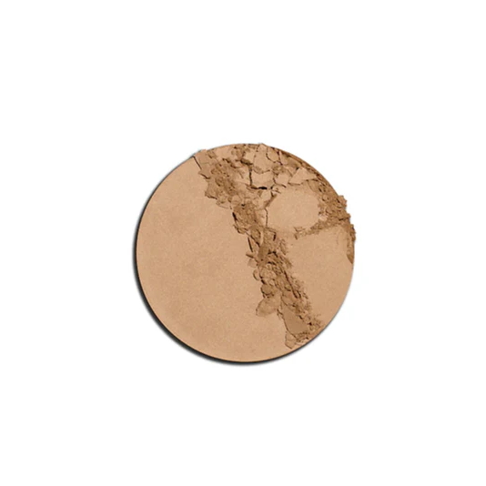 Huda Beauty – Glowish Luminous Pressed Powder_img_2