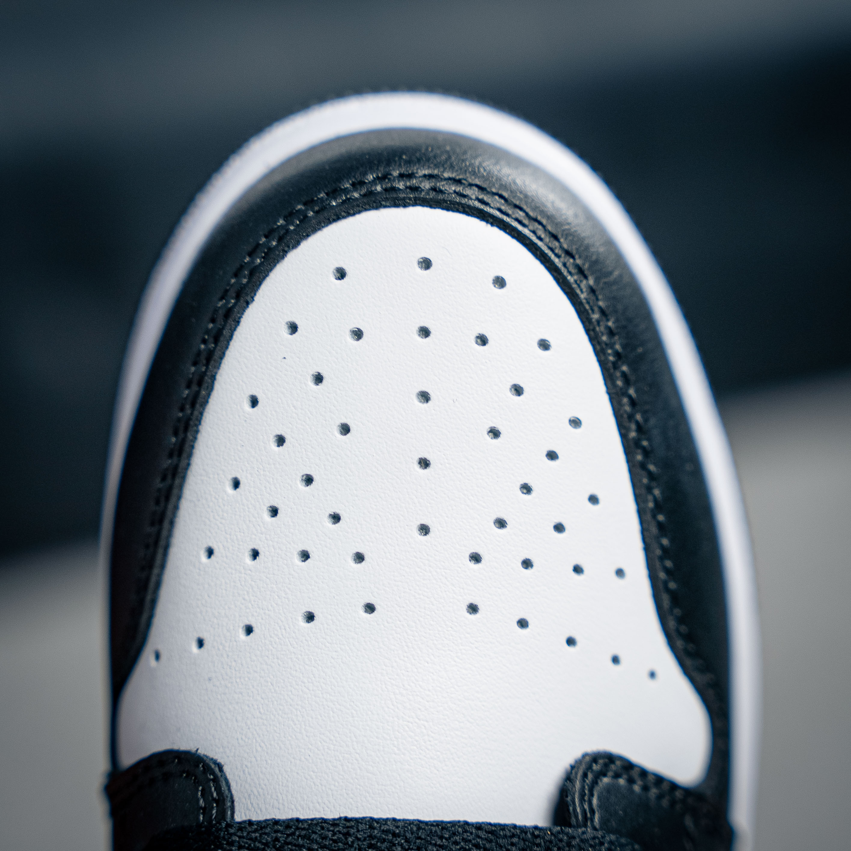 Air Jordan 1 Low (1:1)_img_5