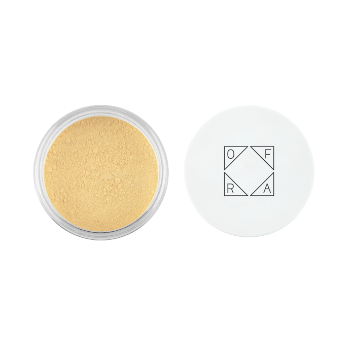 OFRA – Airbrush Setting Powder