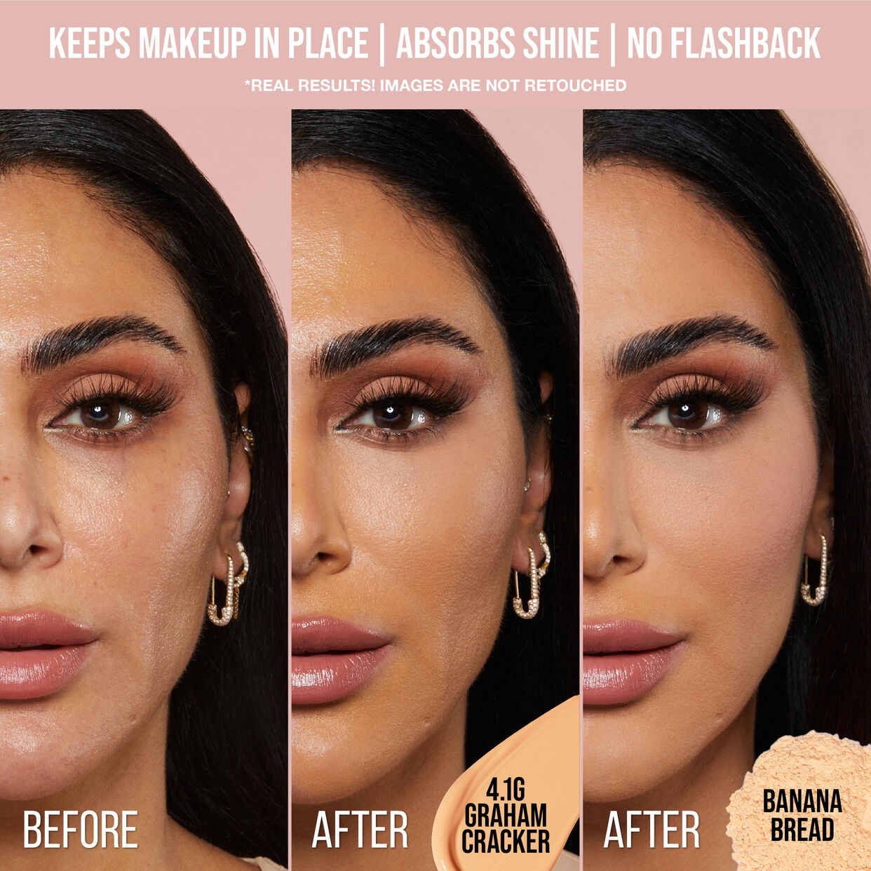 Huda Beauty – Easy Bake Loose Baking & Setting Powder_img_4