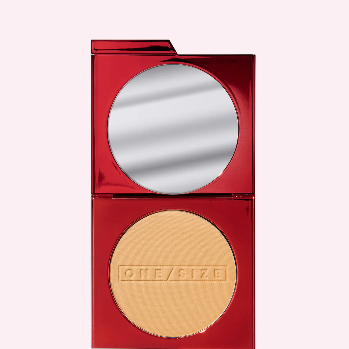 ONE/SIZE – Turn Up The Base Versatile Foundation Powder_img_0