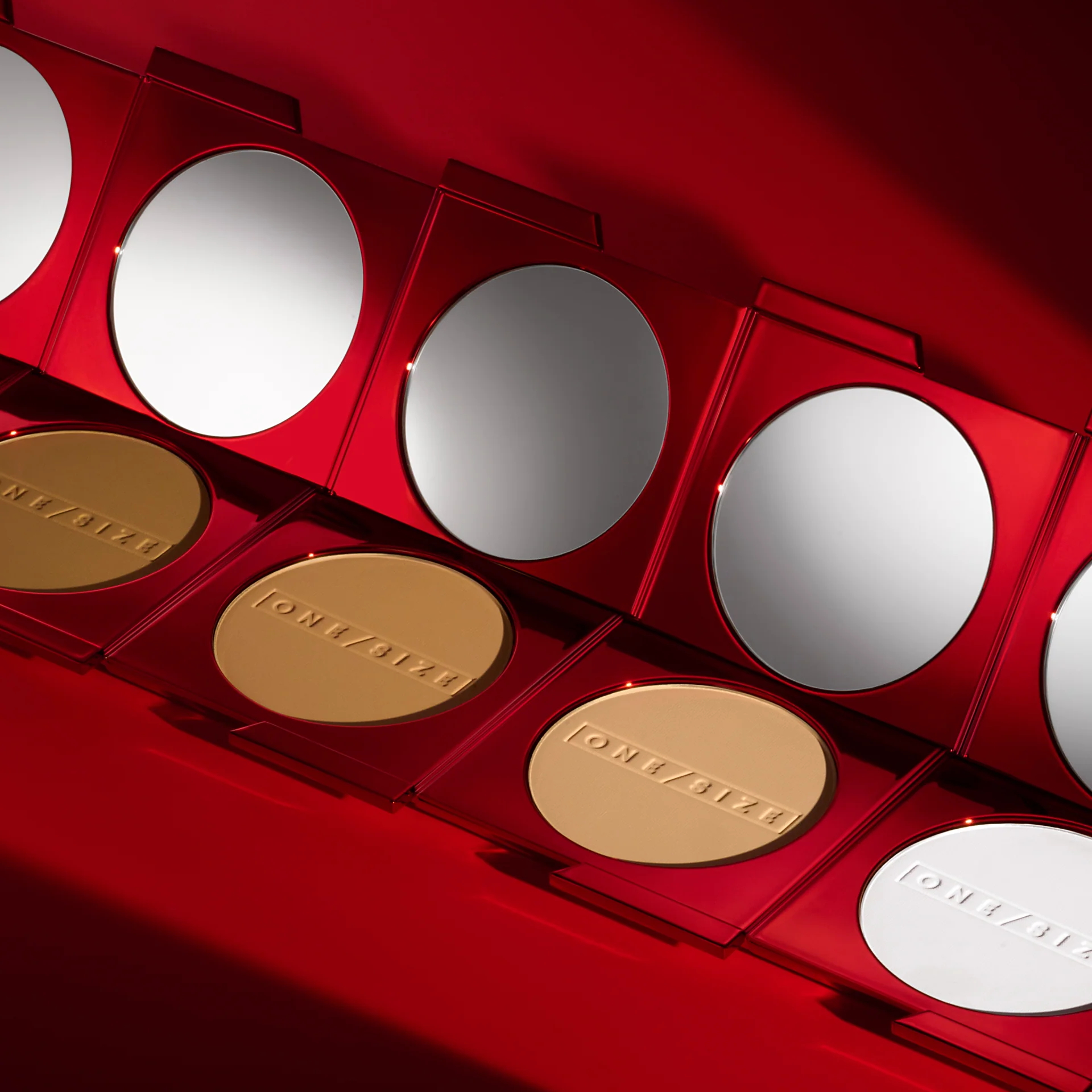 ONE/SIZE – Turn Up The Base Versatile Foundation Powder_img_5