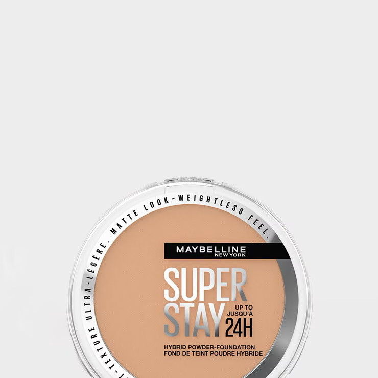 Maybelline – Super Stay 24H Hybrid Powder Foundation_img_1