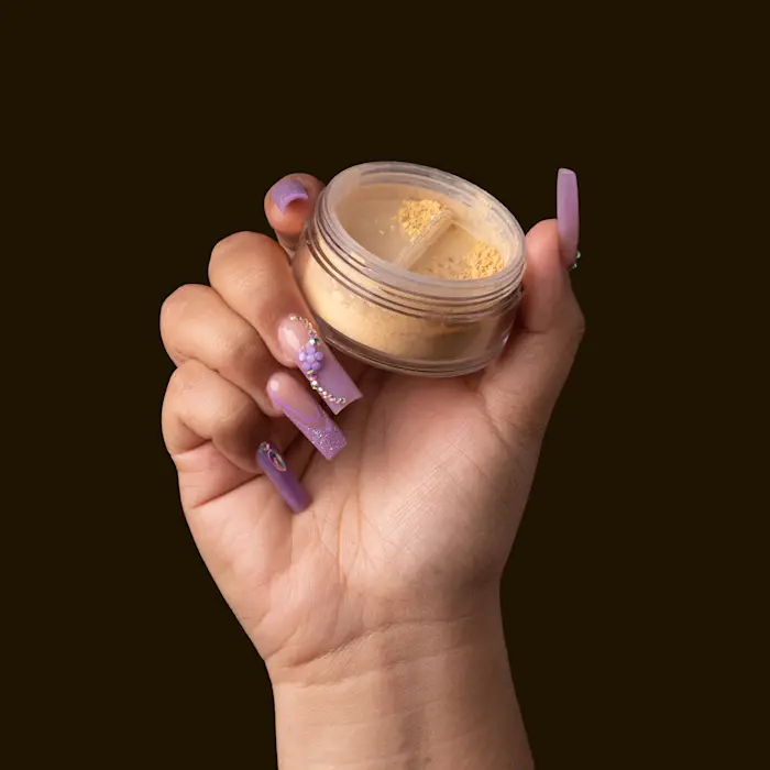 OFRA – Airbrush Setting Powder_img_1