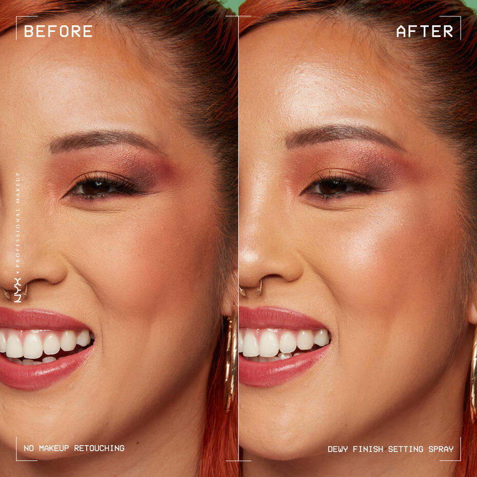 NYX Professional Makeup – Makeup Setting Spray_img_2