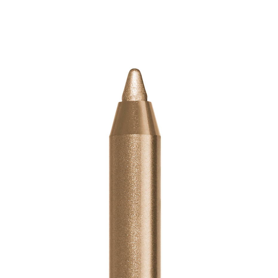 NYX – Epic Wear Eyeliner Stick_img_0