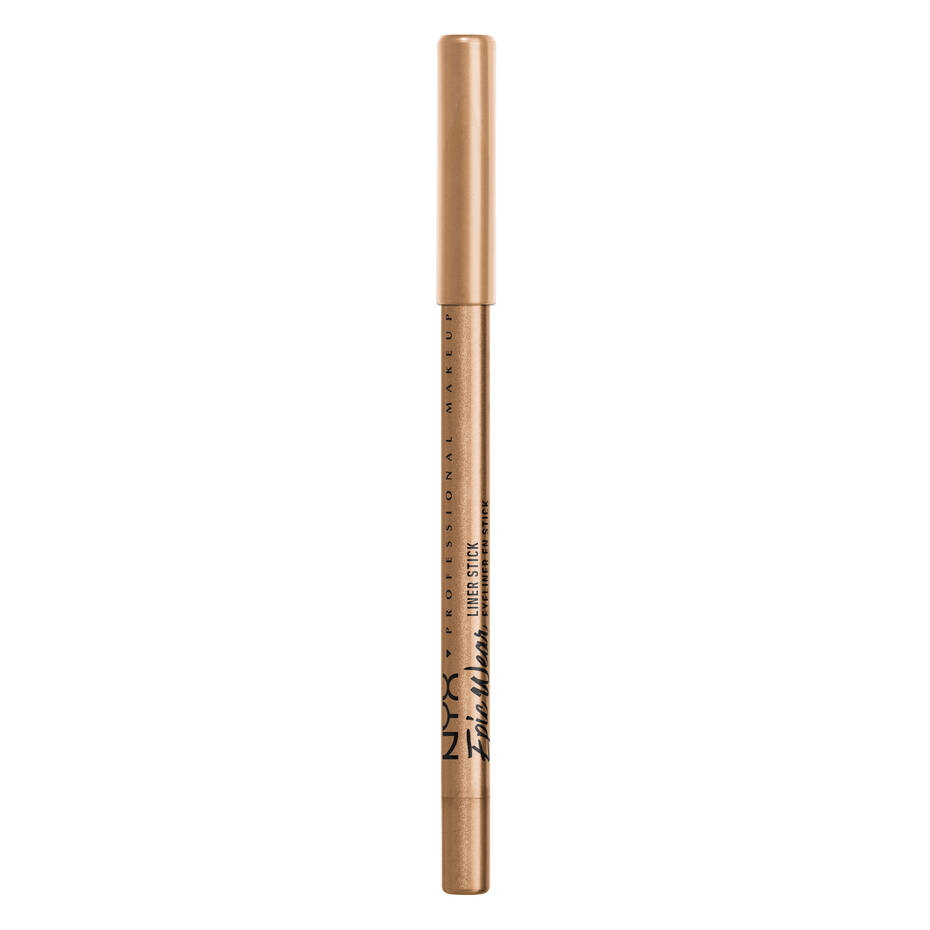 NYX – Epic Wear Eyeliner Stick_img_1