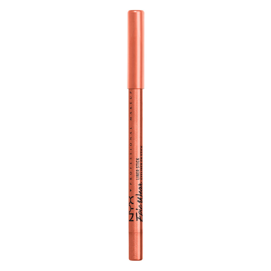 NYX – Epic Wear Eyeliner Stick_img_4