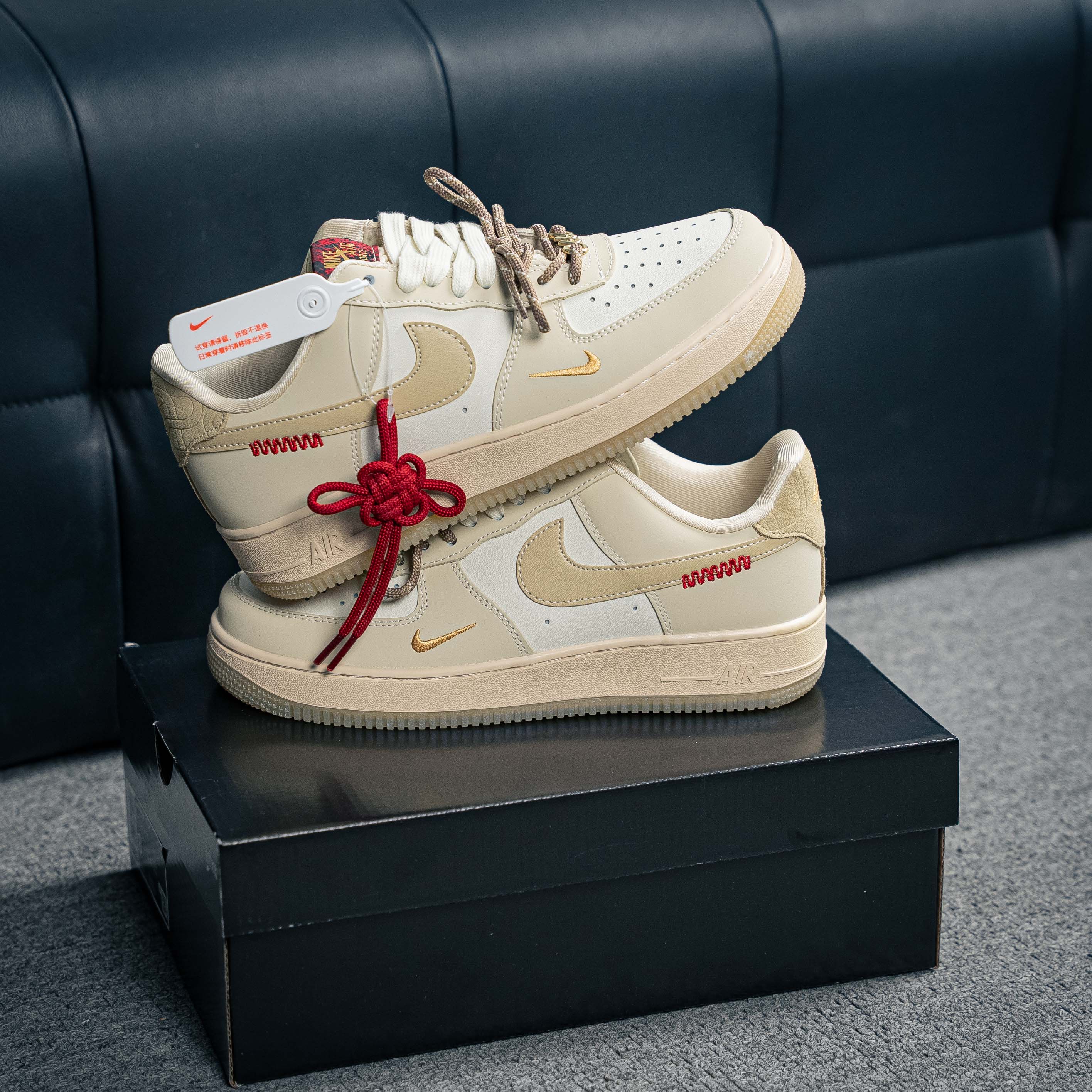 Nike Air Force 1 (1:1)_img_0
