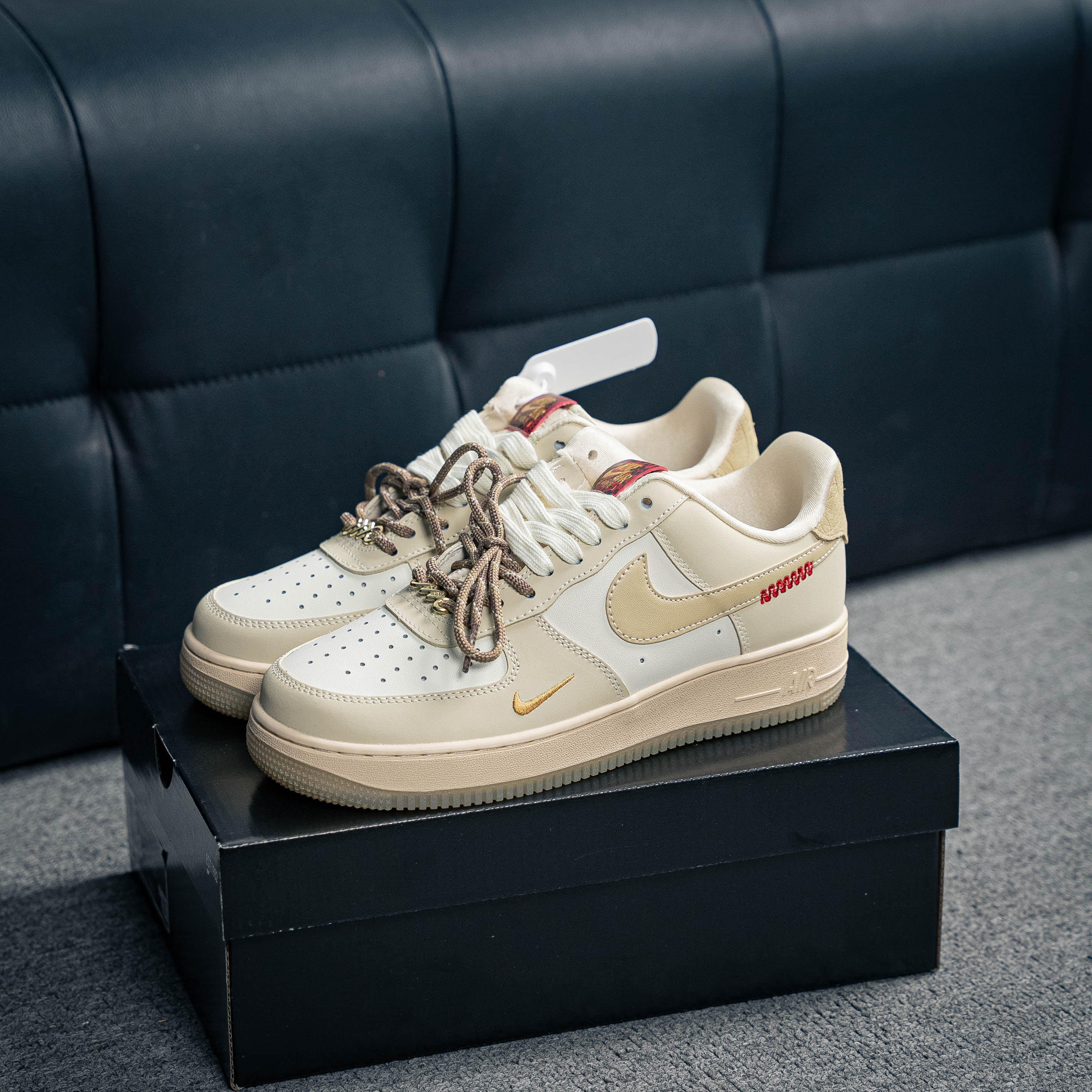 Nike Air Force 1 (1:1)_img_2