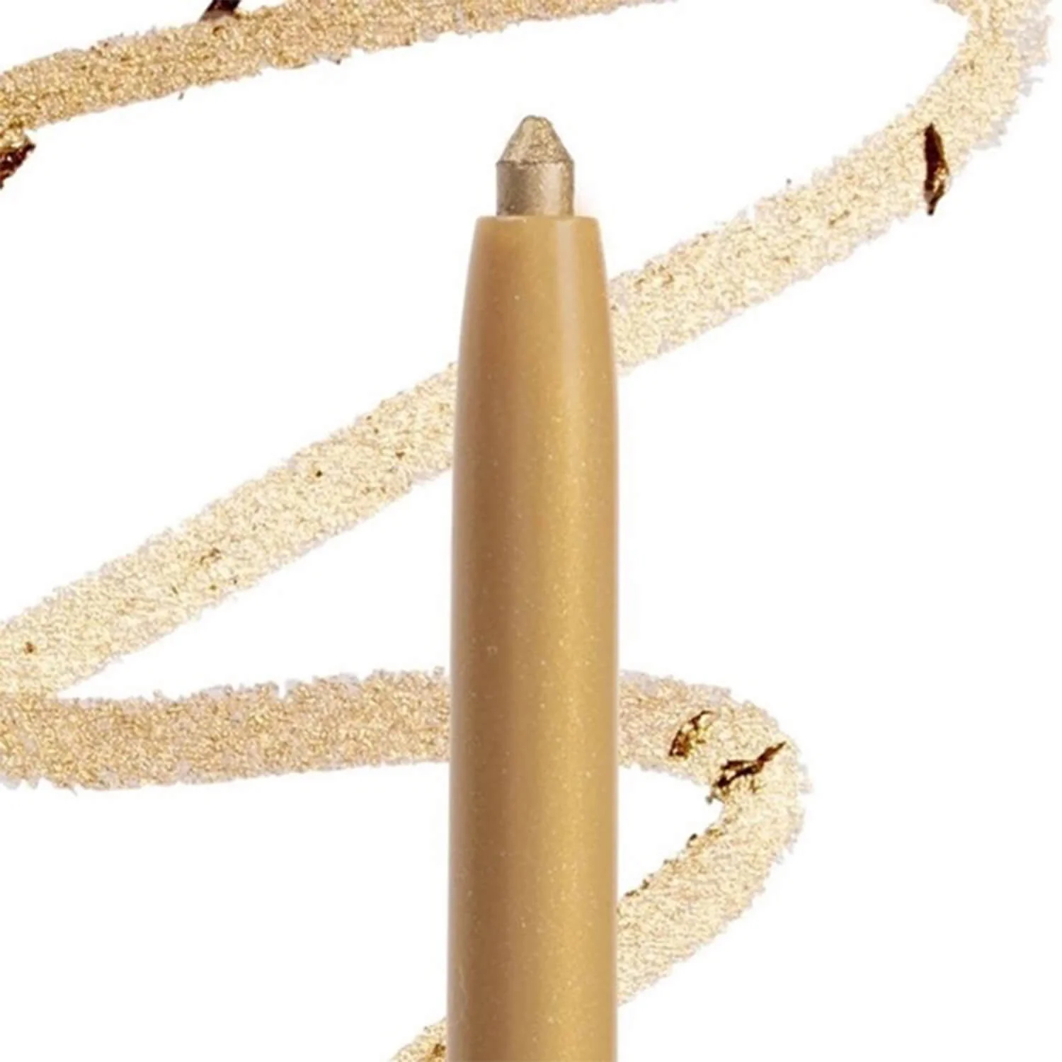 COLOURPOP – Crème Gel Liner_img_0