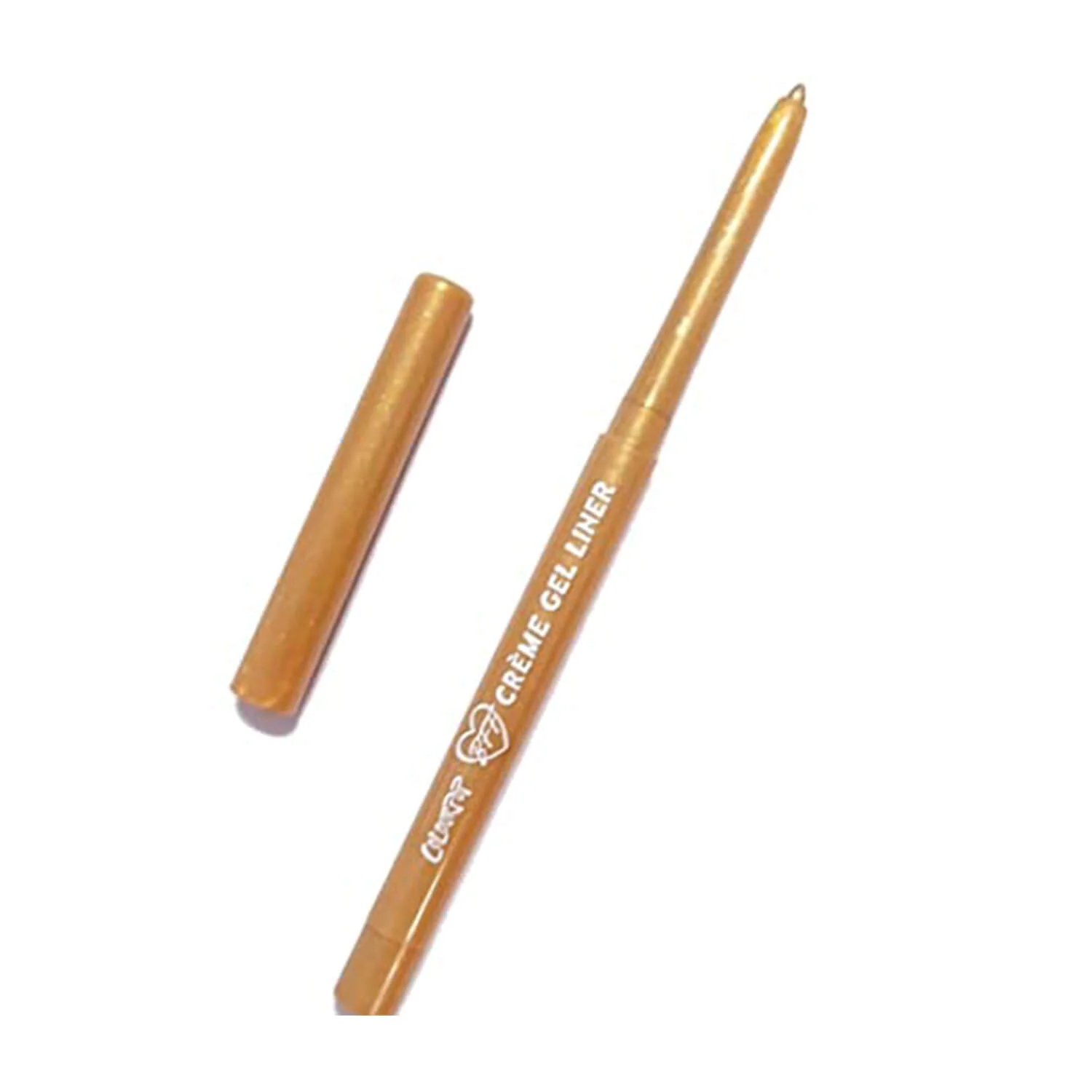 COLOURPOP – Crème Gel Liner_img_1