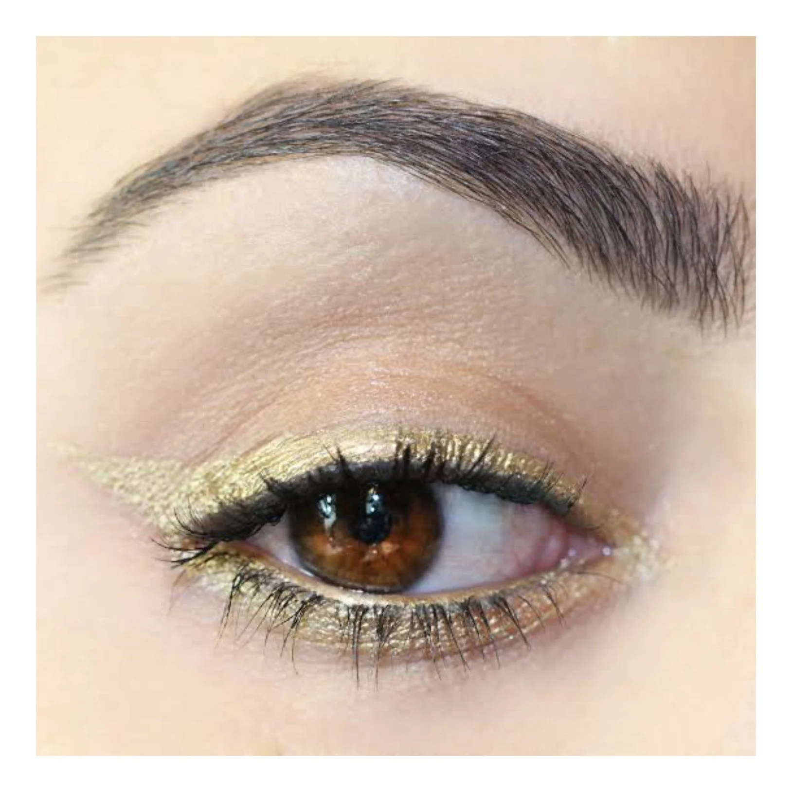 COLOURPOP – Crème Gel Liner_img_2