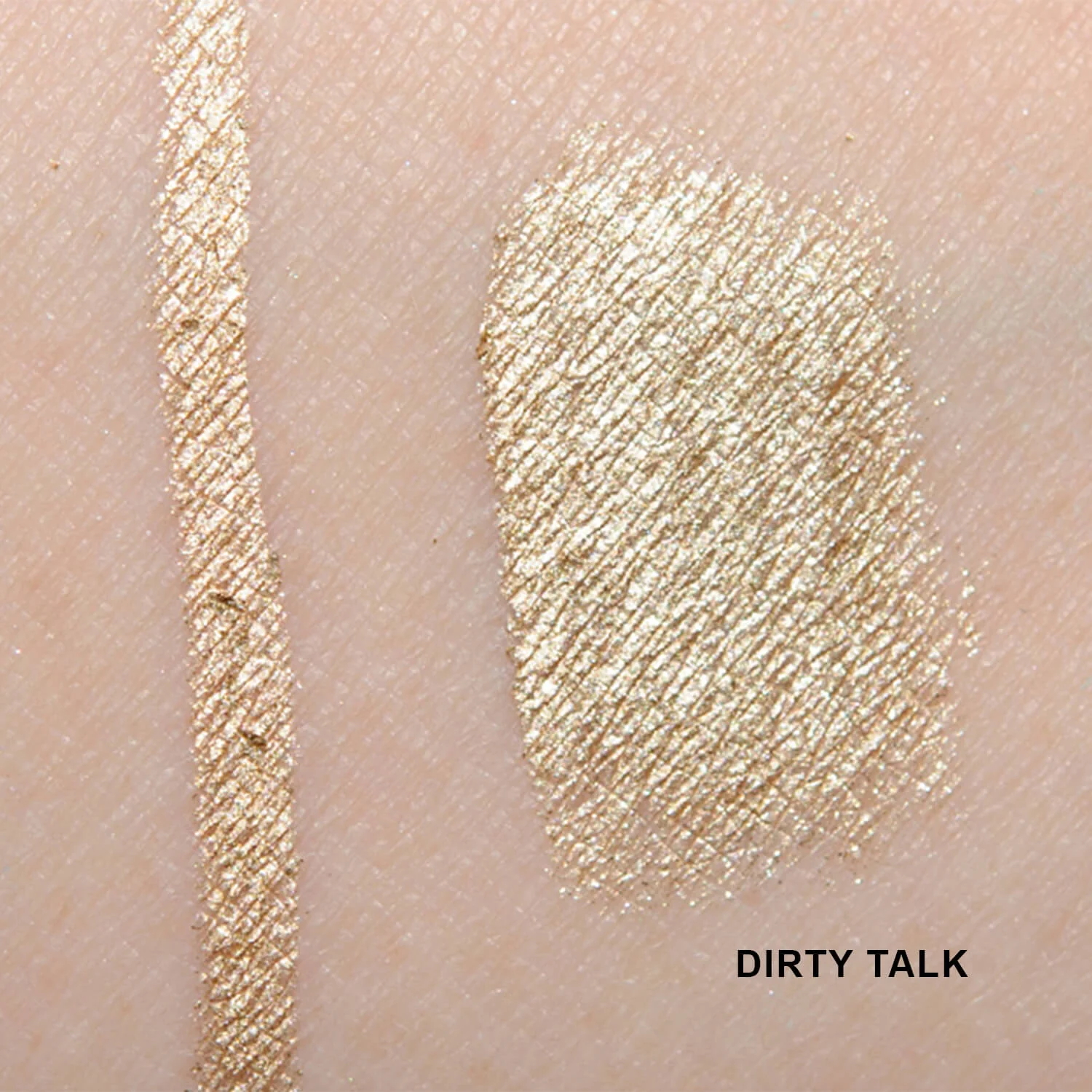 COLOURPOP – Crème Gel Liner_img_3