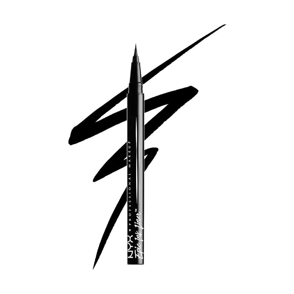 NYX – Epic Ink Liner (Waterproof)