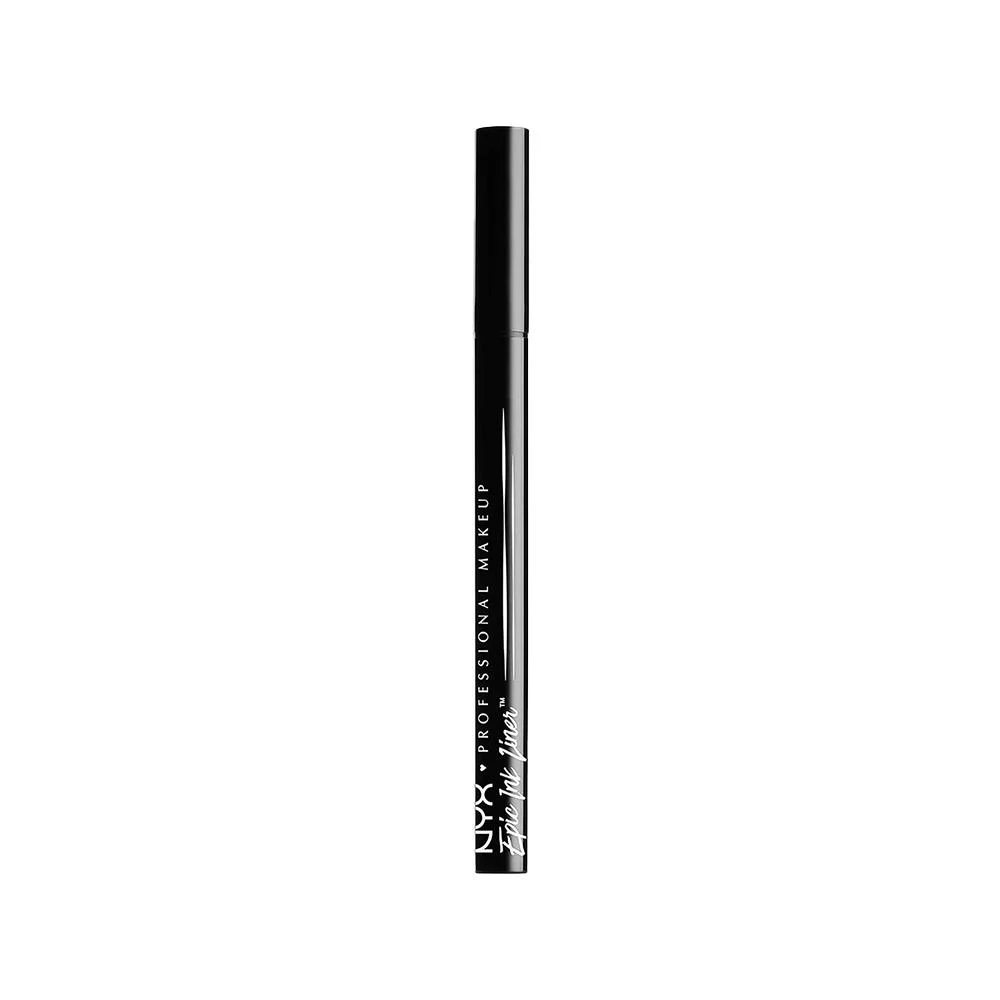 NYX – Epic Ink Liner (Waterproof)_img_1