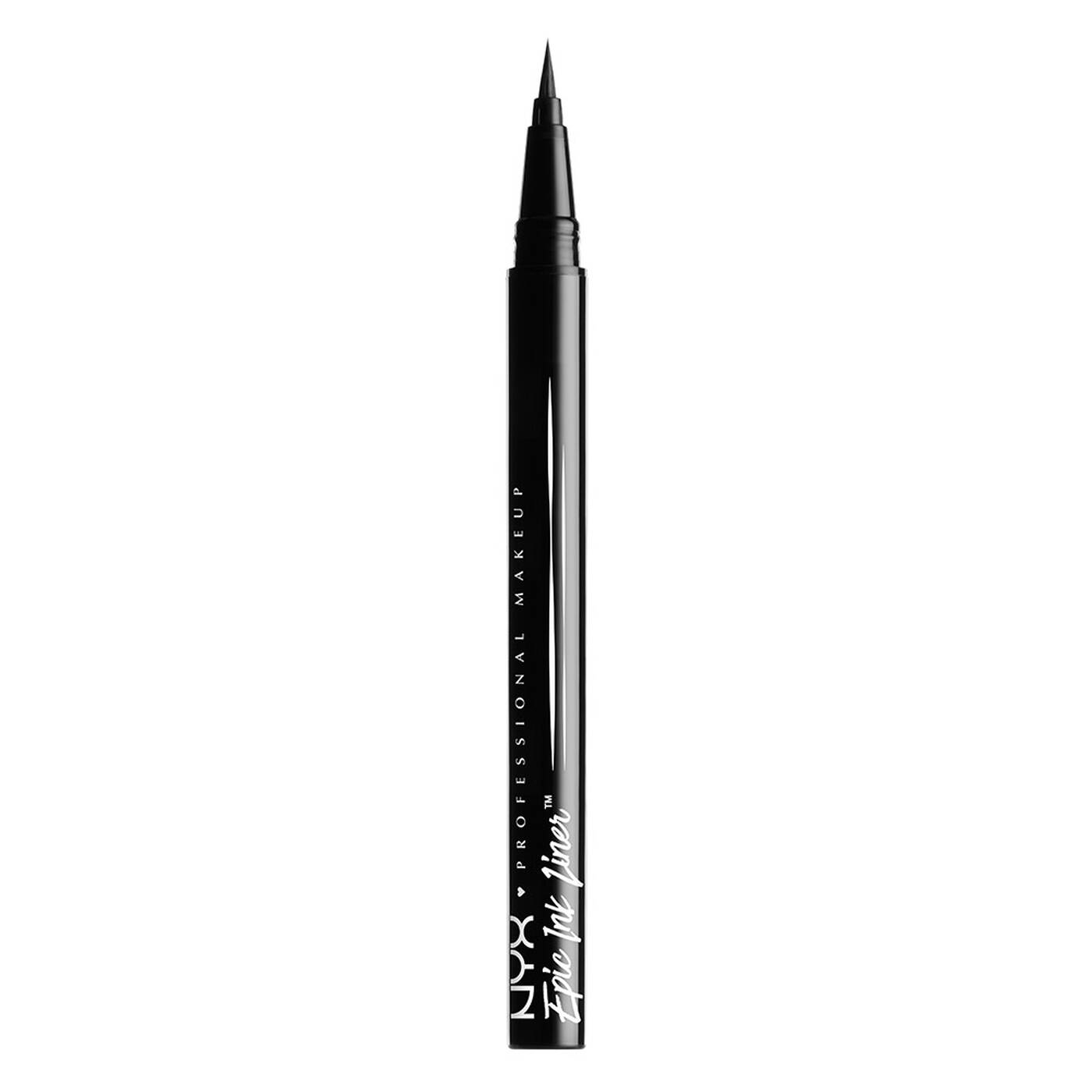 NYX – Epic Ink Liner (Waterproof)_img_2