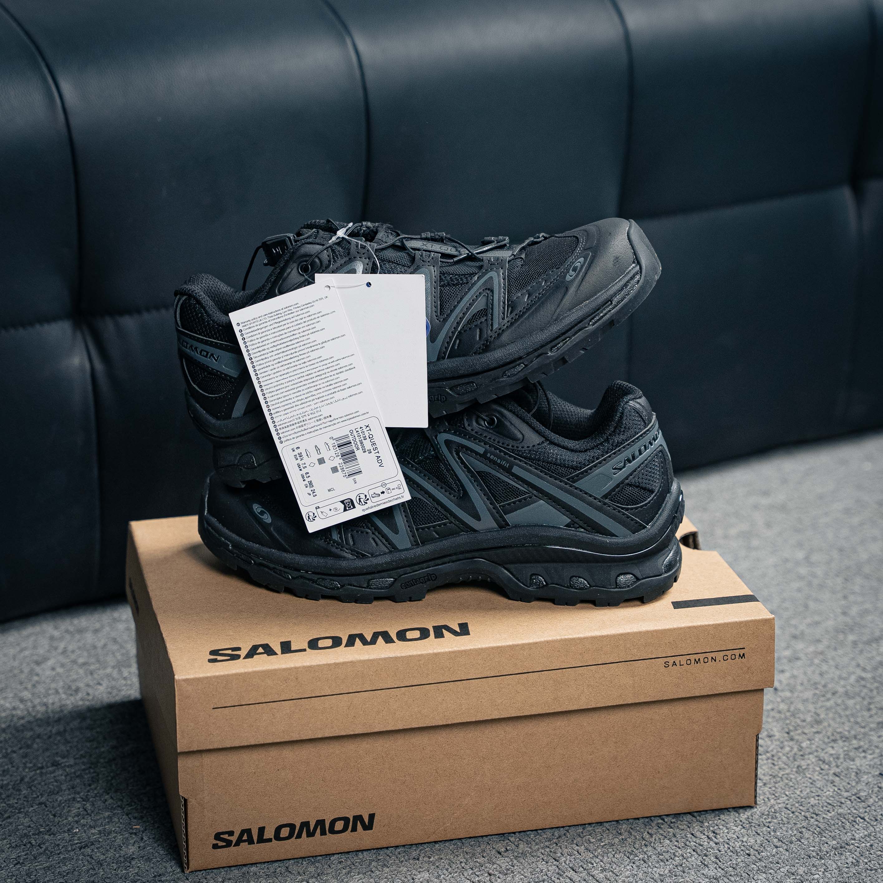 Salomon XT-Quest Advanced (1:1)_img_1