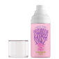 JEFFREE STAR Magic Star Mushroom Mist Bi-Phase Serum Mist_img_1
