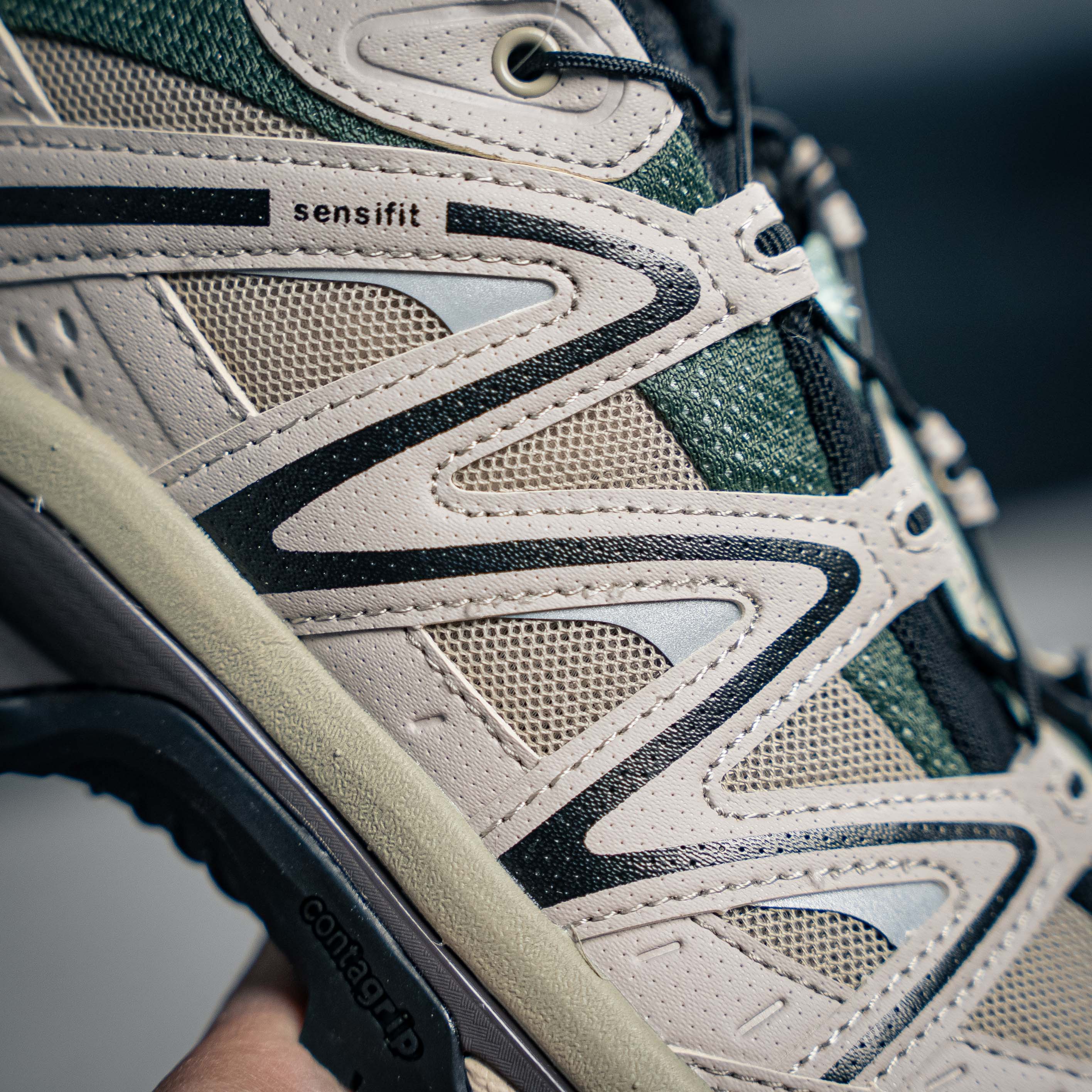 Salomon XT-Quest (1:1)_img_2