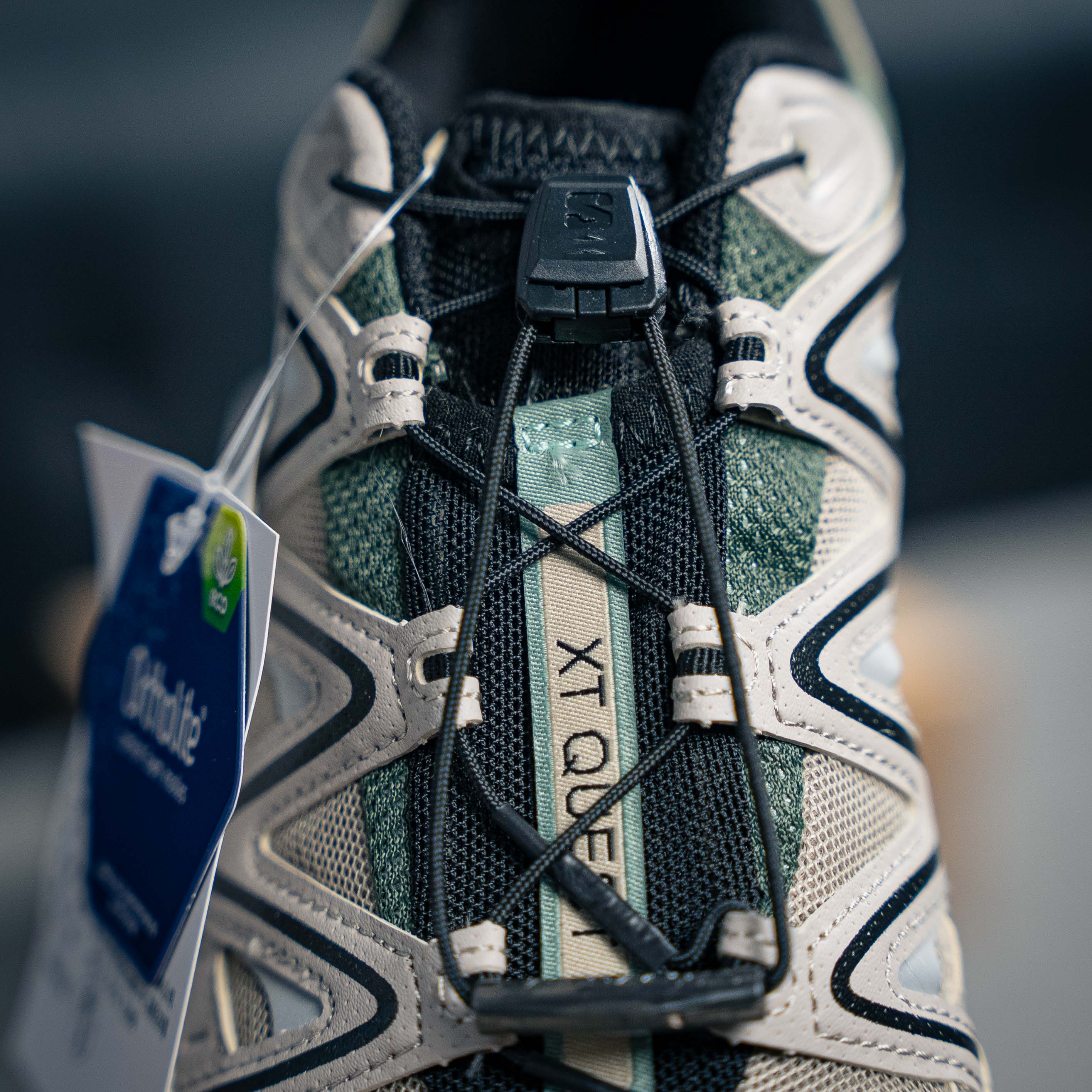 Salomon XT-Quest (1:1)_img_5