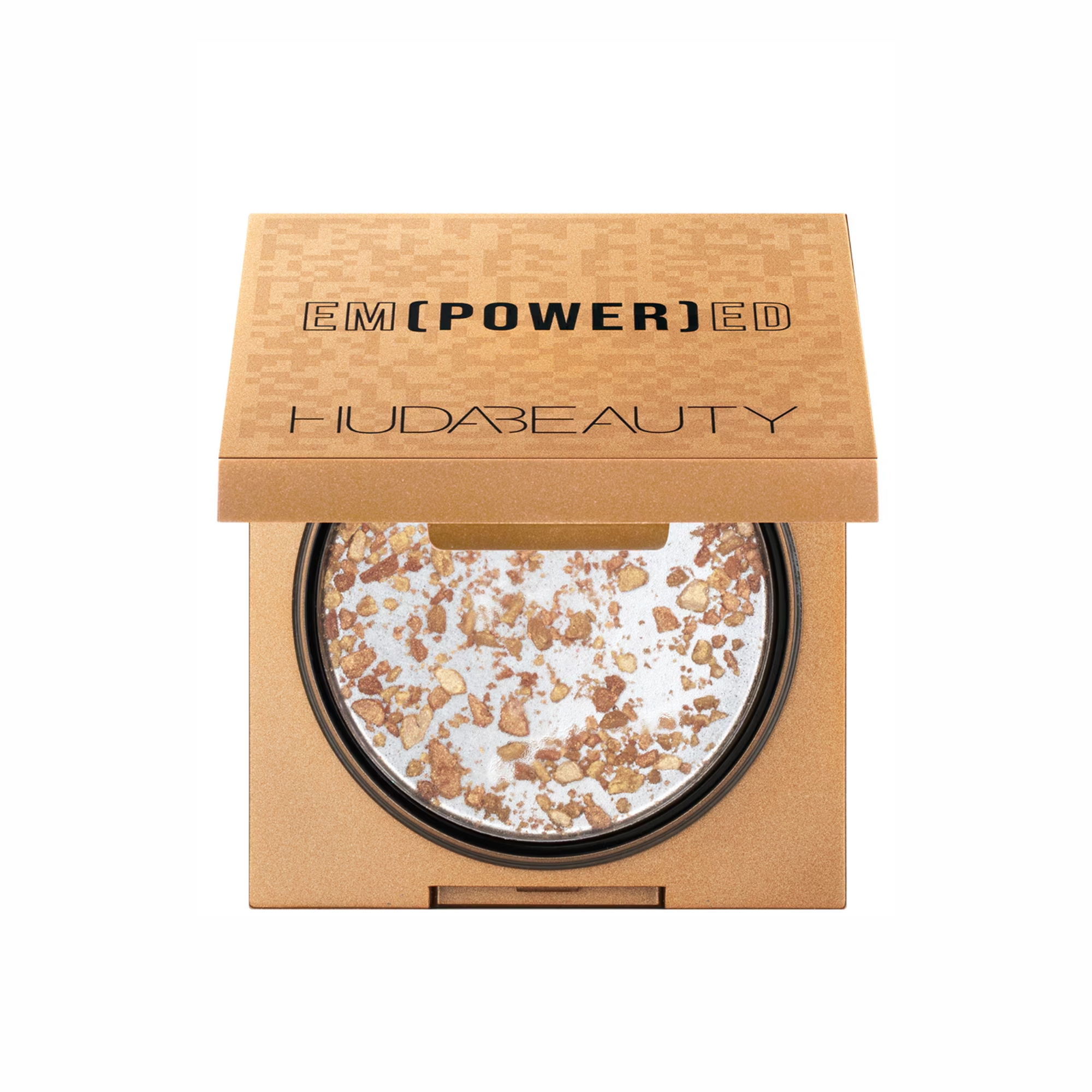 HUDA Beauty EM(Power)ED Face Gloss – Highlighting Dew Gel Illuminateur_img_0