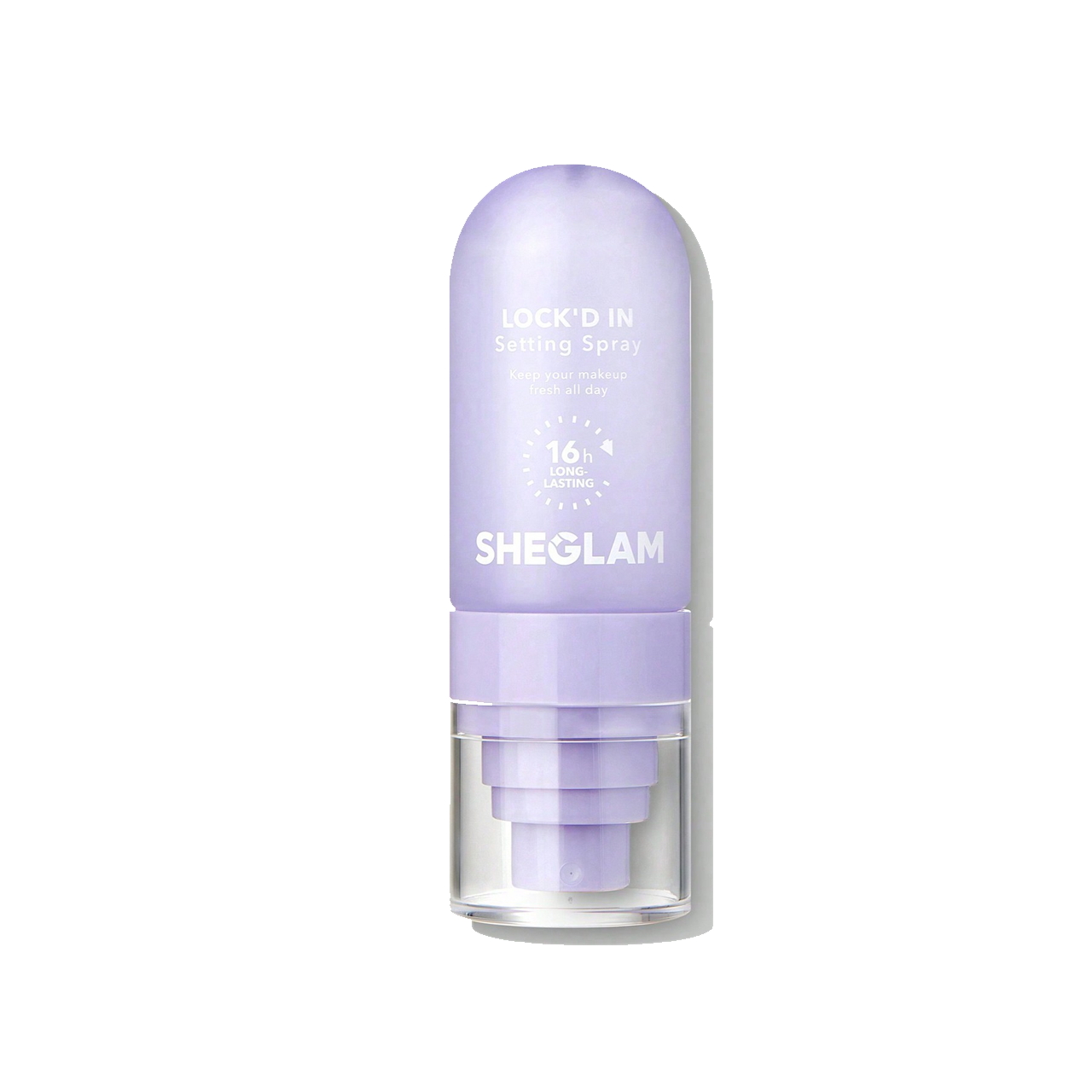 SHEGLAM – LOCK’D IN Setting Spray_img_0