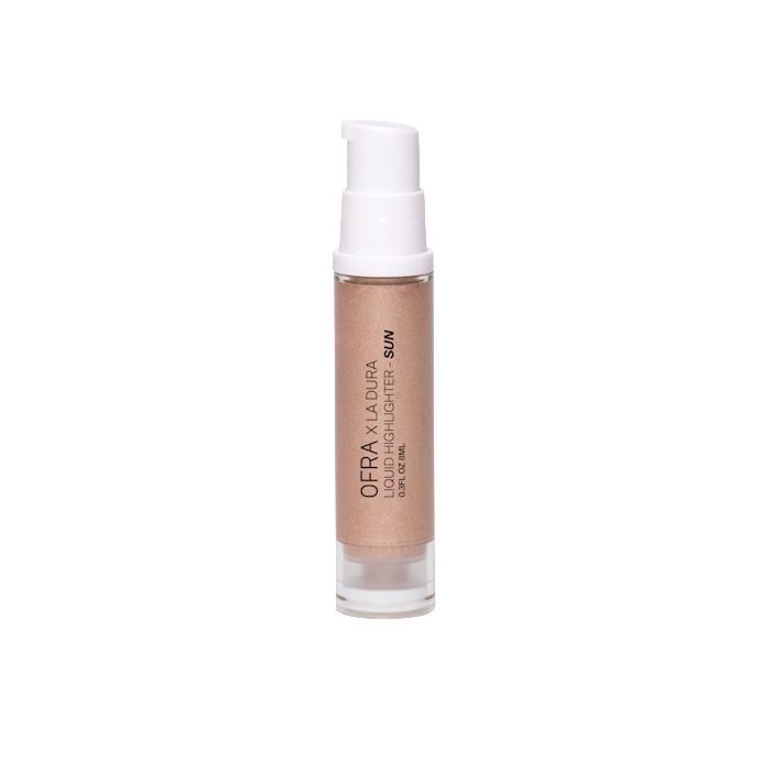 OFRA – Liquid Highlighter_img_0