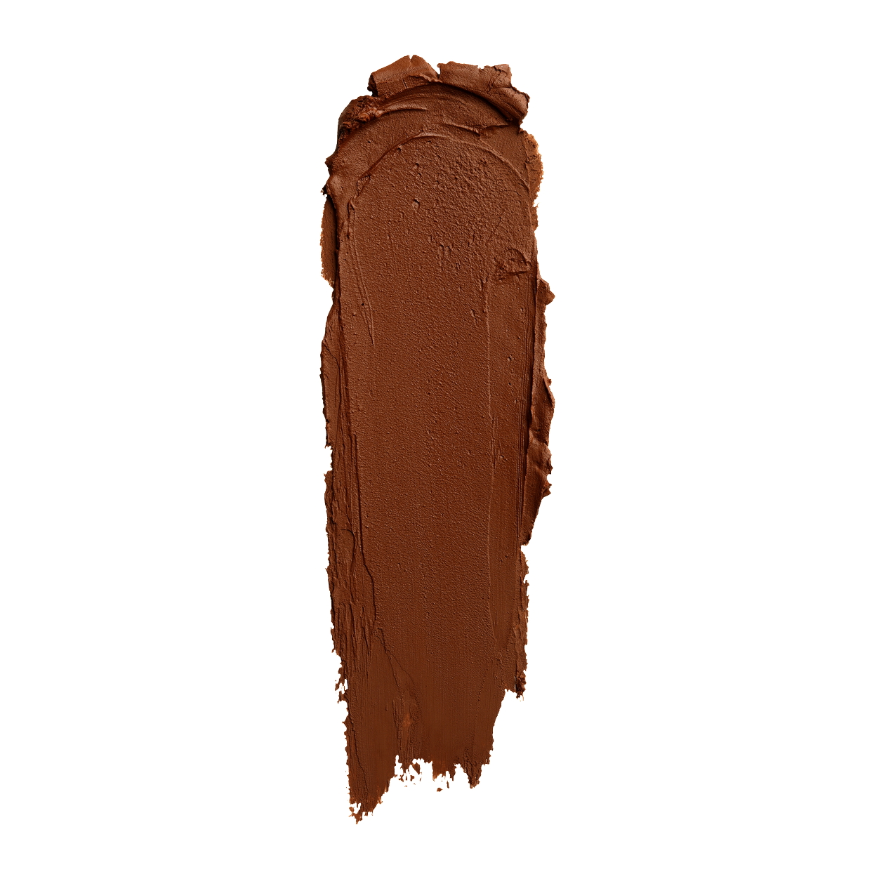 Huda Beauty – Tantour Contour & Bronzer Cream