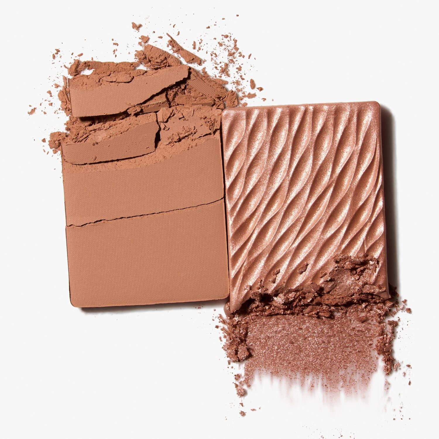 Cover FX – Monochromatic Bronzer Duo (Matte + Shimmer)_img_1